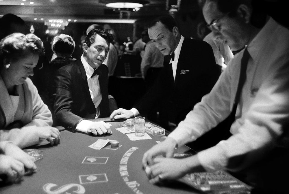 hhpoker客服 - 高端德州扑克平台